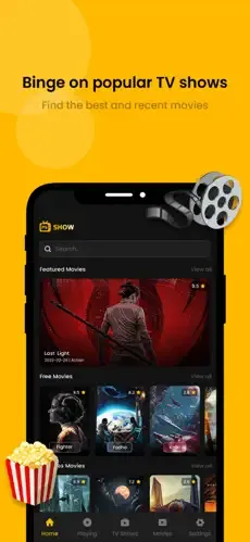 sony-mtr-earphones tv show